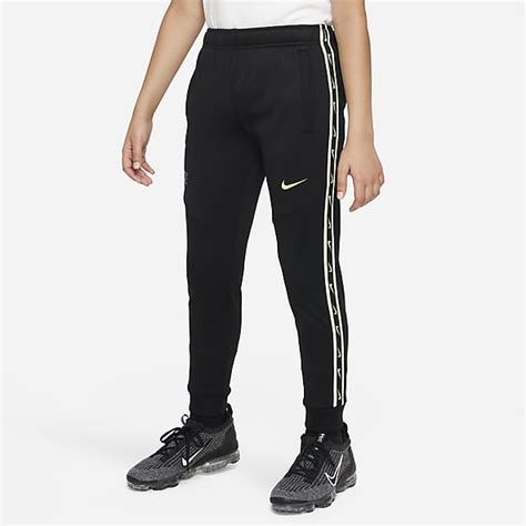 kids stoer jongens joggingbroek groen nike|Kids Joggingbroeken en trainingsbroeken .